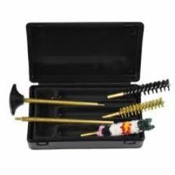 N&eacute;cessaire de nettoyage arme de poing CAL8/32 MM