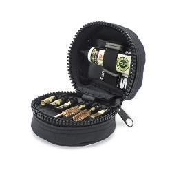 N&eacute;cessaire de nettoyage OTIS