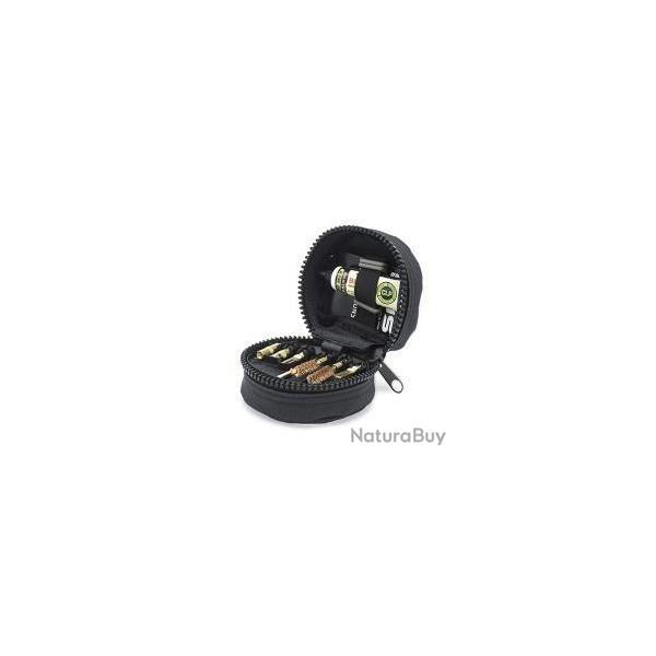 N�cessaire de nettoyage OTIS