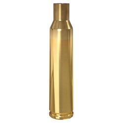 Douilles LAPUA Cal. 6,5X55 SE (SWEDISH) - Boite de 100 unit&eacute;s