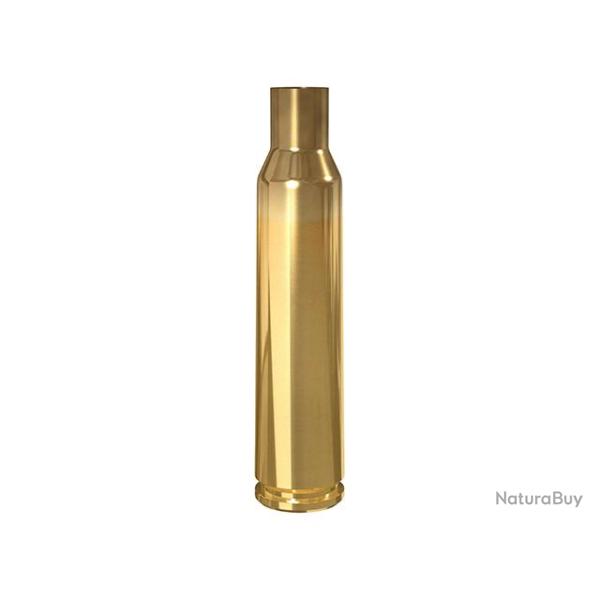 Douilles LAPUA Cal. 6,5X55 SE (SWEDISH) - Boite de 100 unit�s