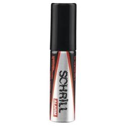 RECHARGE POUR Alarme sonore de poche TW1000 SCHRILL