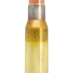 Cartouches LAPUA SP Mega CHASSE E469 - Cal: 308 WIN - 150Gr (9.7g) - x20