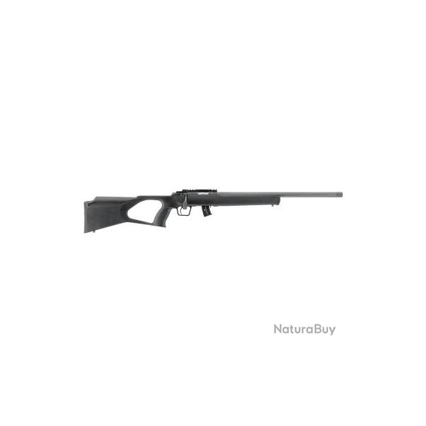 Carabine REGENT RBA 1 cal 22LR 10 coups - 1/2x20