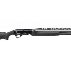 Carabine DERYA LION PRATICAL CAL. 12/76