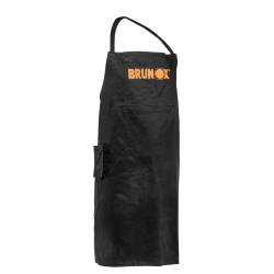 Tablier Brunox,