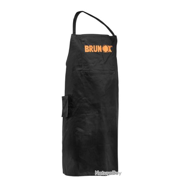 Tablier Brunox,