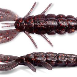 SLAPHOG 3.5 - UCHIDA ZARIGANI