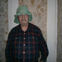 casquette avec prot&egrave;ge nuque