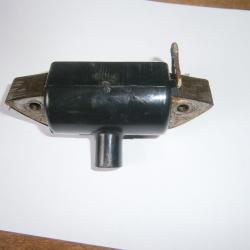 bobine d'allumage tondeuse rt wolf