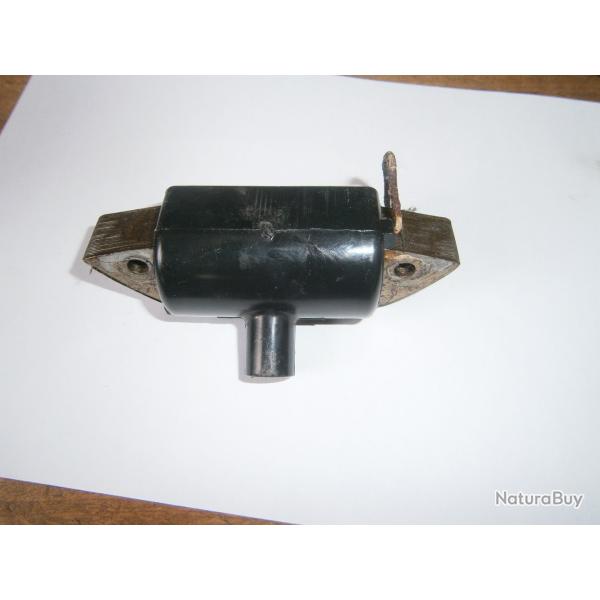 bobine d'allumage tondeuse rt wolf