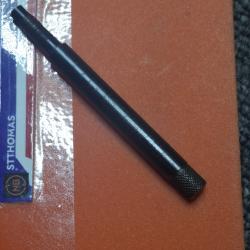 ASTRA - 357 MAG - Pi&egrave;ce - RA 55 - Tige d'extracteur