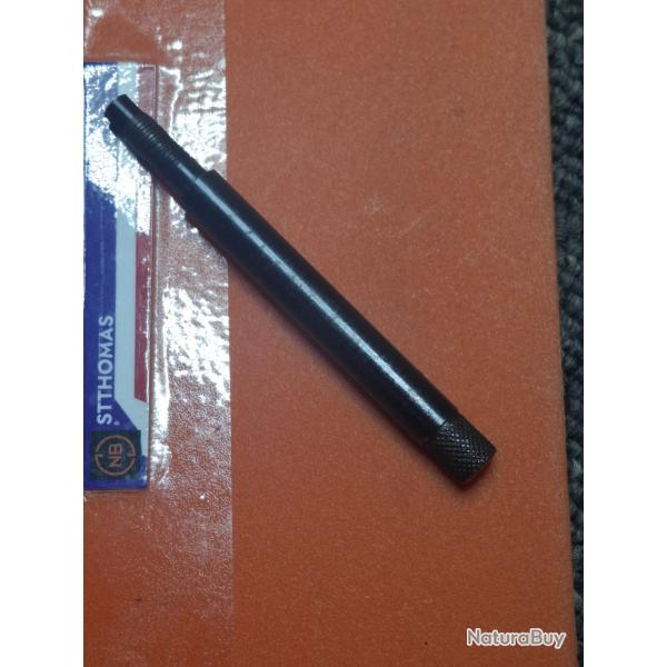 ASTRA - 357 MAG - Pi�ce - RA 55 - Tige d'extracteur
