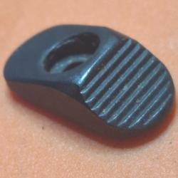 ASTRA - 357 MAG - Pi&egrave;ce - RA 10 - Poussoir