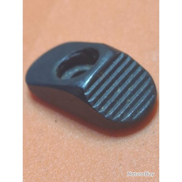 ASTRA - 357 MAG - Pi�ce - RA 10 - Poussoir