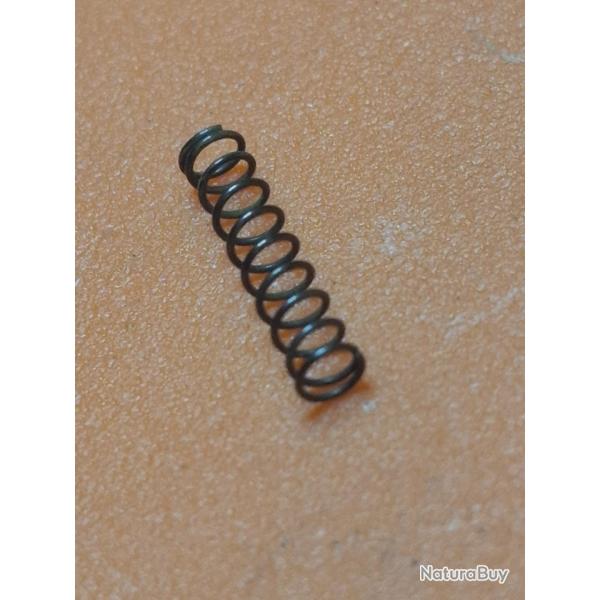 ASTRA - 357 MAG - Pi�ce - RA 59 - Ressort