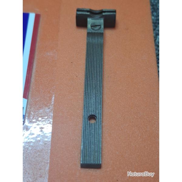 ASTRA - 357 MAG Inox - Pi�ce - RA 19 - Hausse Inox