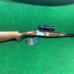 Express Renalto baldi cal 30rb