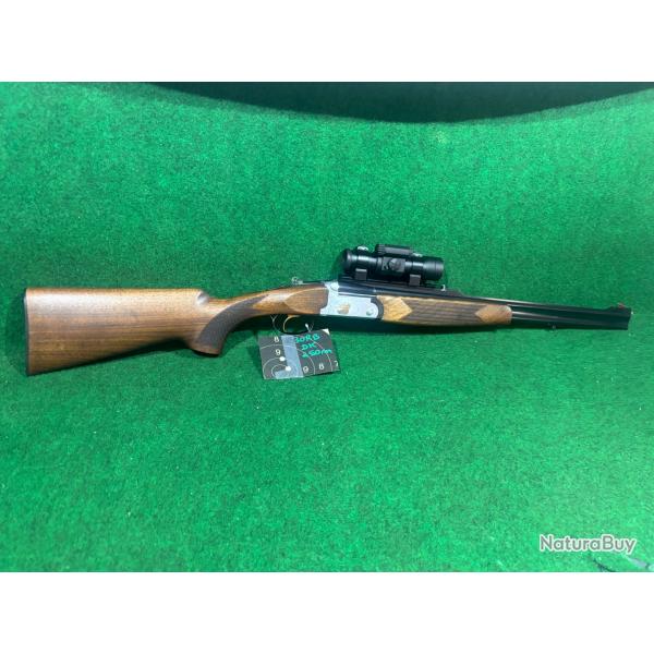 Express Renalto baldi cal 30rb