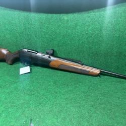 Carabine Merkel st1 cal 300wm