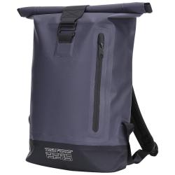 Sac &agrave; dos &eacute;tanche Task Force 2215 Urban Creek 18L gris