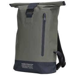 Sac &agrave; dos &eacute;tanche Task Force 2215 Urban Creek 18L vert