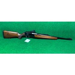 Carabine browning Mk3 cal 300wm