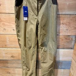 Pantalon Cevrus femme Club Interchass