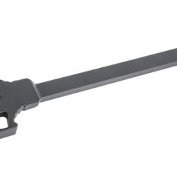 MARUYAMA Levier Armement CNC MP-IX GBB