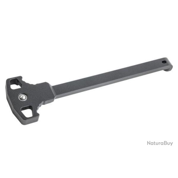 MARUYAMA Levier Armement CNC MP-IX GBB