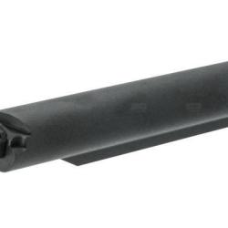 MARUYAMA Tube "Crosse" AR MP-IX GBB