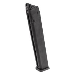 Chargeur MD9-K 50 Coups - Maxim Defense VFC