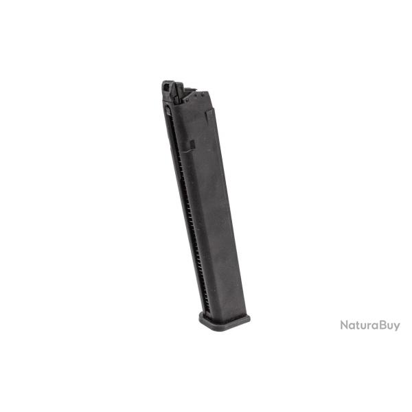 Chargeur MD9-K 50 Coups - Maxim Defense VFC