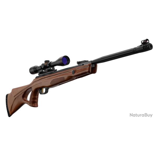 Carabine � air comprim� Beeman mod�le 10620 4.5mm 19.9J