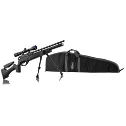 Carabine &agrave; air comprim&eacute; BSA Bucaneer TS calibre 5.5mm