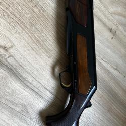Carabine browning Maral 9,3x62