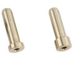 Set de 2 Marteaux pour Impact - Huma Air