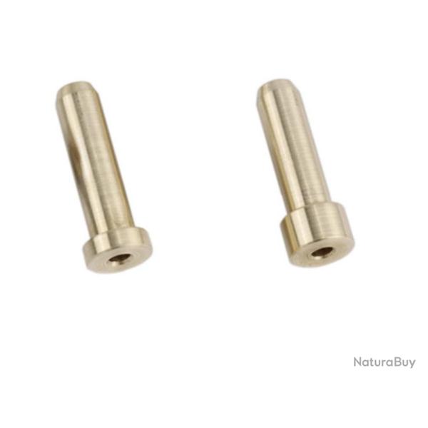 Set de 2 Marteaux pour Impact - Huma Air