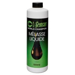 SENSAS M&Eacute;LASSE LIQUIDE 500ML SENSAS