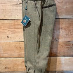 Knickers Combrook femme Alan Paine