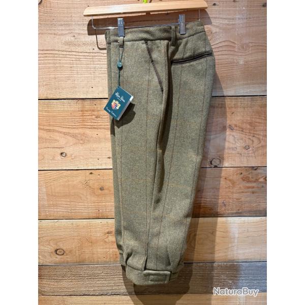 Knickers Combrook femme Alan Paine