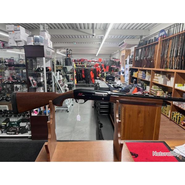 NS Guns SA11 Bois 12x76 occasion
