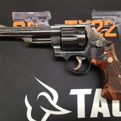 Smith & Wesson 29-5 6" 44 mag OCCASION
