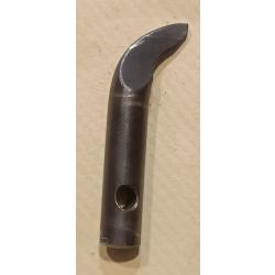 ejecteur mp38 mp40 MP 40 waa (825)