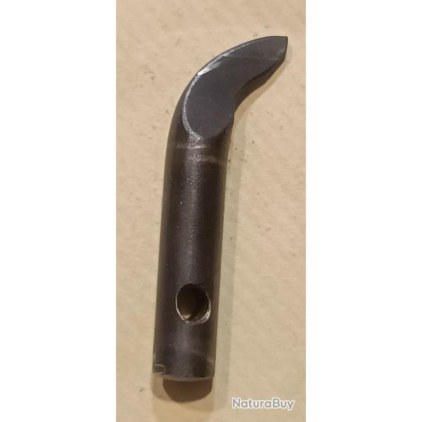 ejecteur mp38 mp40 MP 40 waa (825)