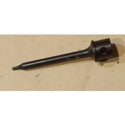 percuteur mp38 mp40 mp 40 waa (826)