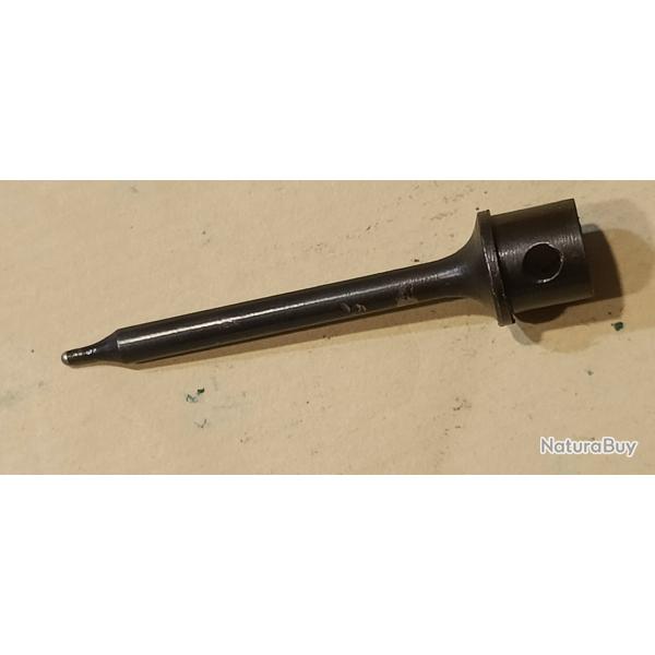 percuteur mp38 mp40 mp 40 waa (826)