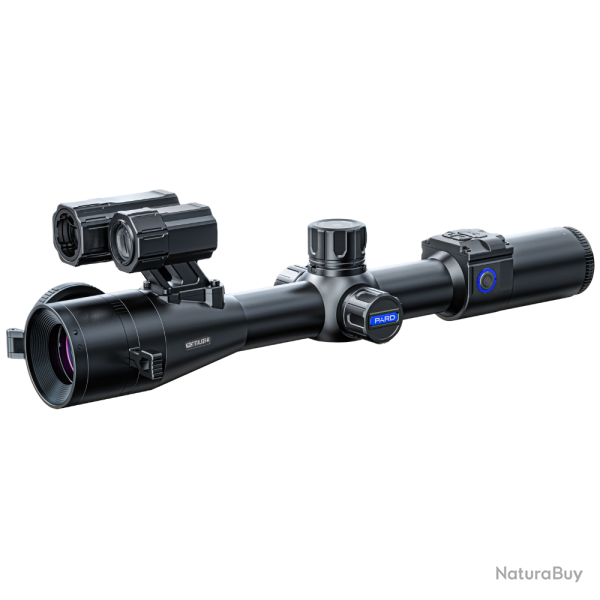 Lunette de vision nocturne PARD Night Stalker 4K - 70mm