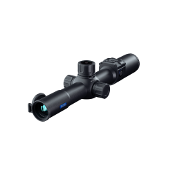 PARD Night Stalker Mini - Vision Nocturne 35mm