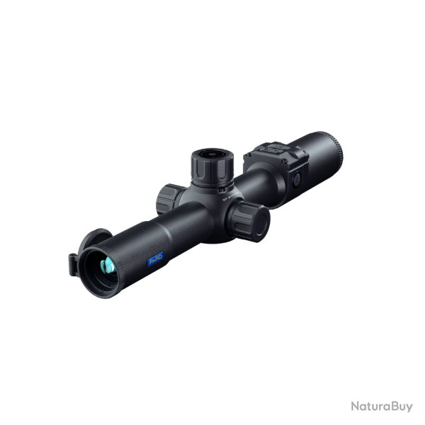 PARD Night Stalker Mini - Vision Nocturne 35mm